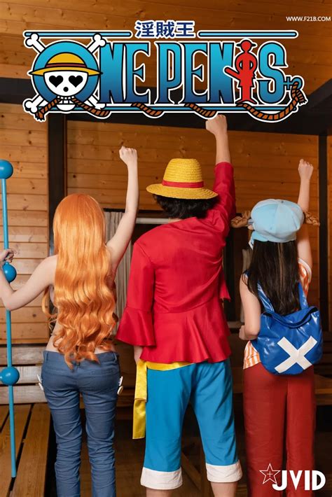 [AnimeRG] One Piece (Episodes 001-837) Seasons 01-19 [1080p] [Dual-Audio] [Multi-Sub] [HEVC] [x265] [Ultimate Batch 2018] [pseudo] I have Completely Downloaded Whole batch of 184gb And Uploaded it On Google drive… If Anyone Faces Low Seed Problem Contact me … caspiriyana@gmail.com Few Things Don’t Report …